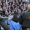 24.11.2012  FC Rot-Weiss Erfurt - F.C. Hansa Rostock 1-1_112